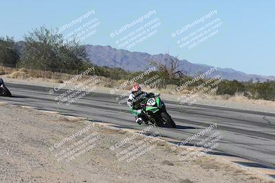 media/Dec-05-2025-CVMA Friday Practice (Fri) [[303bad9a84]]/1-Racer 1/Session 5 (Turn 3 Inside)/